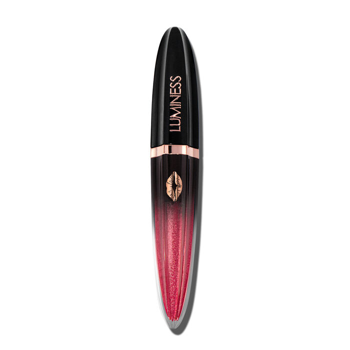 Chromatic Metallic Lip Stain - Cranberry PopCranberry Pop